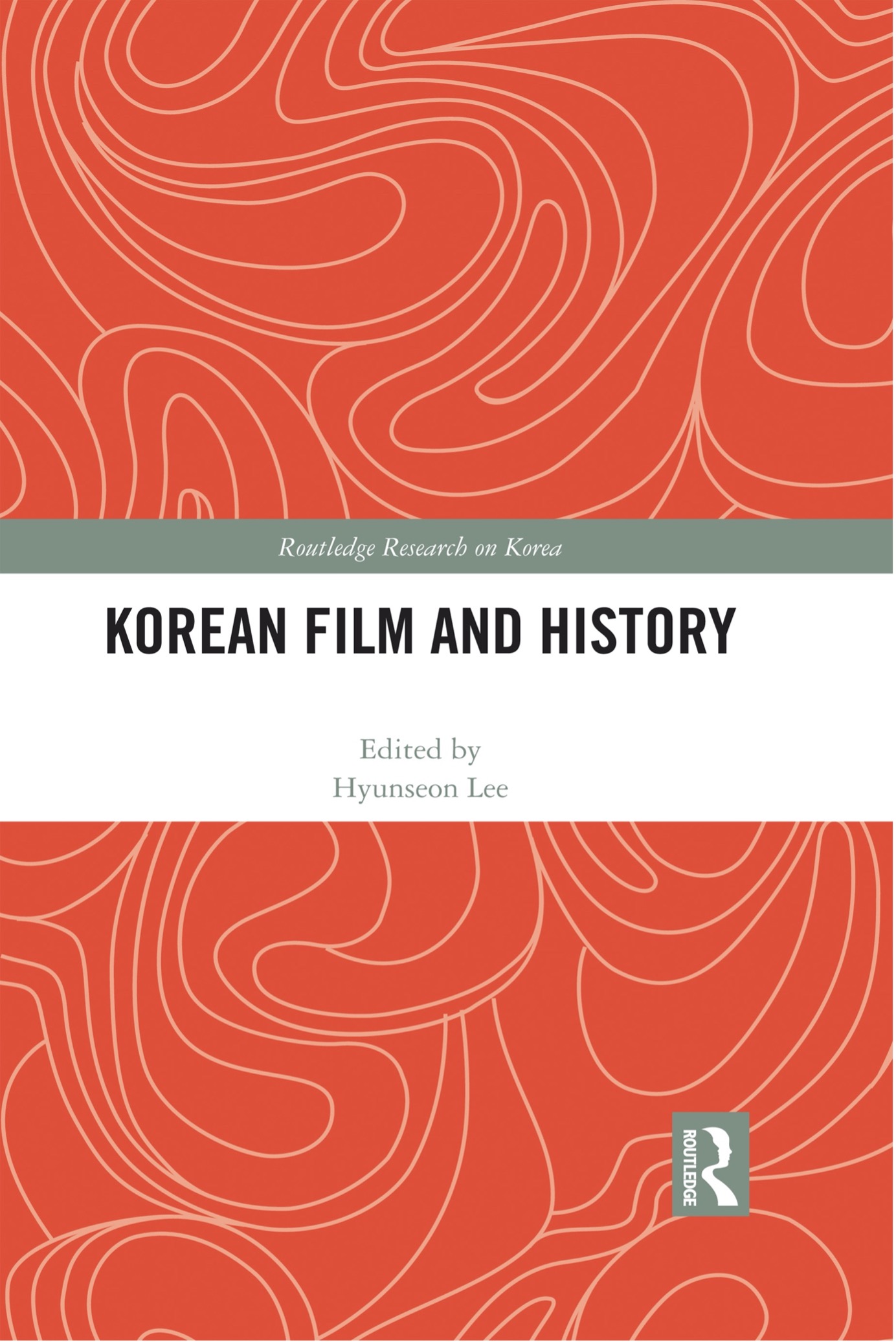 Korean Film and History